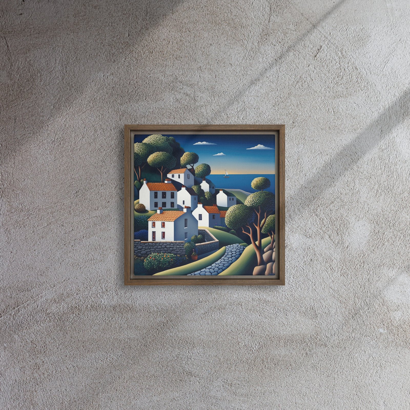 Framed canvas in brown 12x12 front 689ee2f96604a.jpg