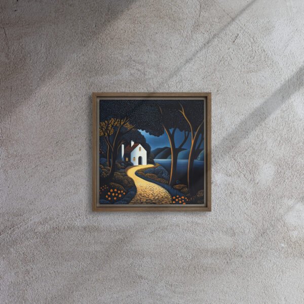 Framed canvas in brown 12x12 front 689ee4c2a870a.jpg