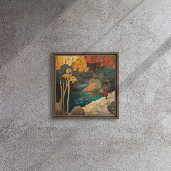 Framed canvas in brown 12x12 front 689ee5ec99163.jpg