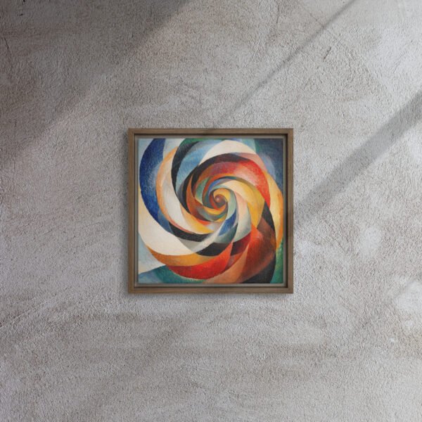 Framed canvas in brown 12x12 front 689ee8316e3f0.jpg