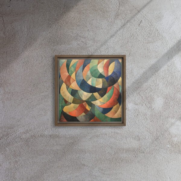 Framed canvas in brown 12x12 front 689eeba8b3b93.jpg