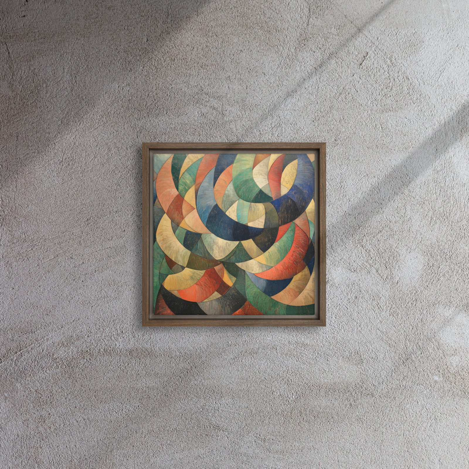 Framed canvas in brown 12x12 front 689eeba8b3b93.jpg