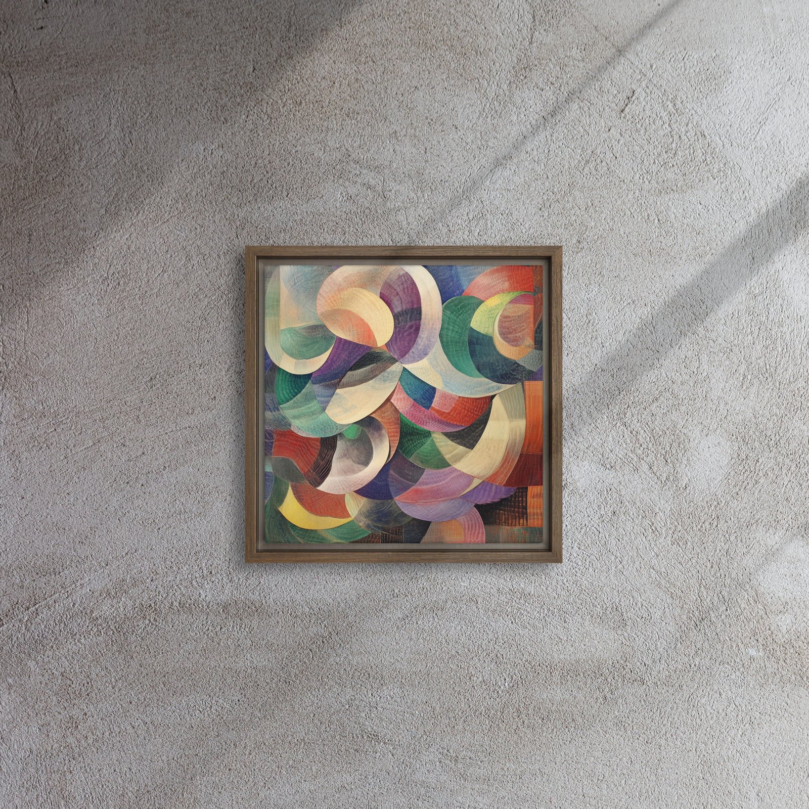 Framed canvas in brown 12x12 front 689eec5da2db5.jpg