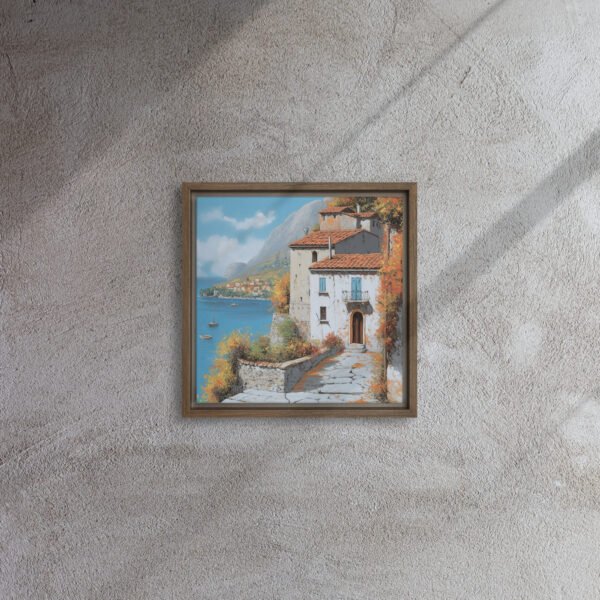 Framed canvas in brown 12x12 front 689eee2d5d1bb.jpg