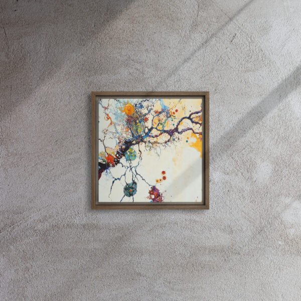 Framed canvas in brown 12x12 front 689efb4cc17ae.jpg