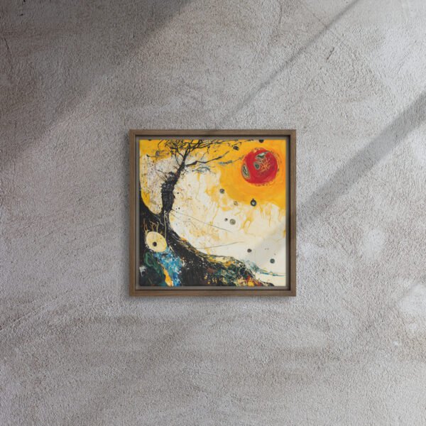 Framed canvas in brown 12x12 front 689efd4241696.jpg