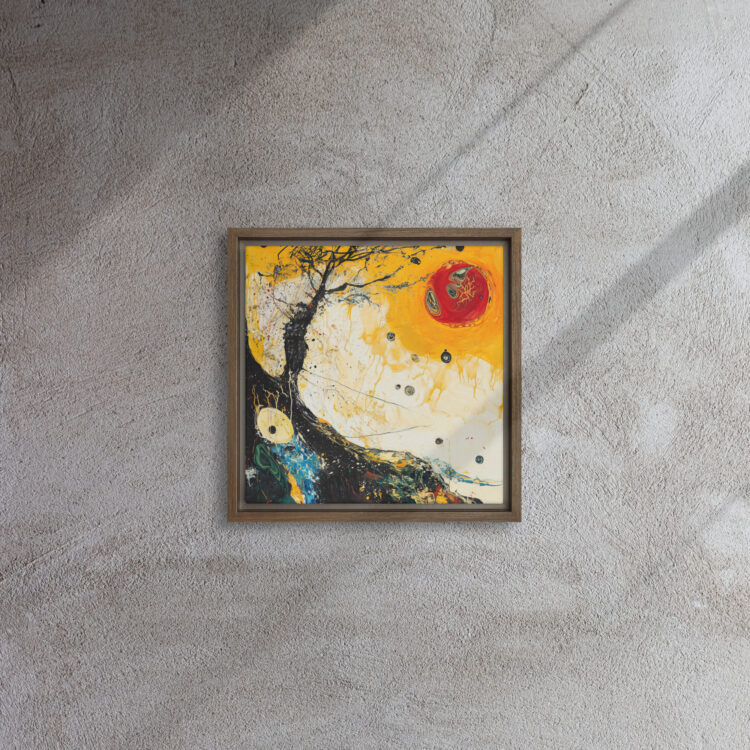 Framed canvas in brown 12x12 front 689efd4241696.jpg