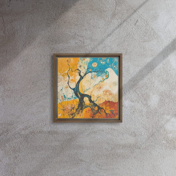 Framed canvas in brown 12x12 front 689efdf5dd909.jpg