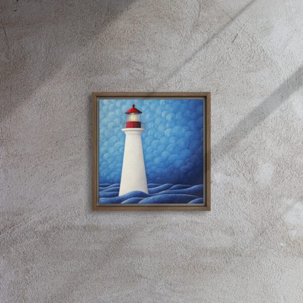 Framed canvas in brown 12x12 front 689f020d79843.jpg