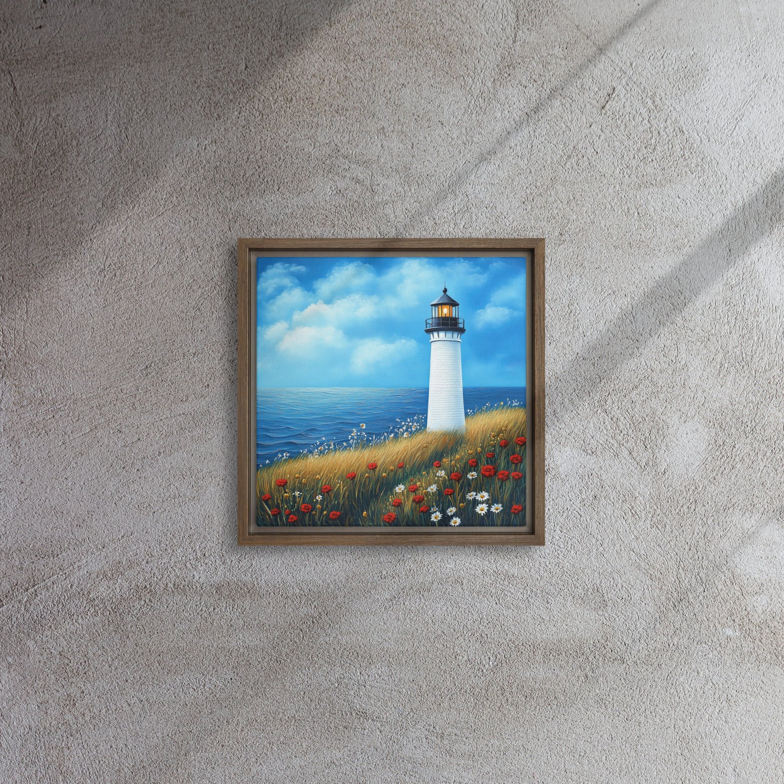 Framed canvas in brown 12x12 front 689f026130b33.jpg