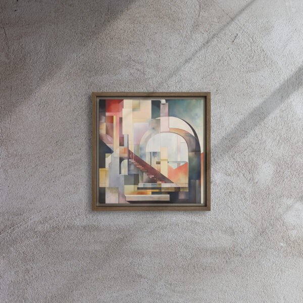 Framed canvas in brown 12x12 front 689f04401c538.jpg