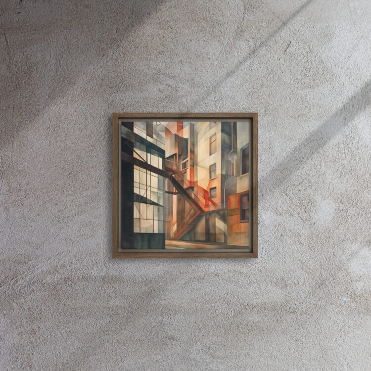 Framed canvas in brown 12x12 front 689f051ae9226.jpg