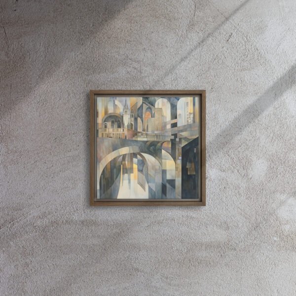 Framed canvas in brown 12x12 front 689f05ecd97f4.jpg