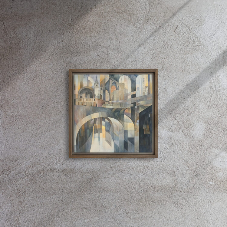 Framed canvas in brown 12x12 front 689f05ecd97f4.jpg