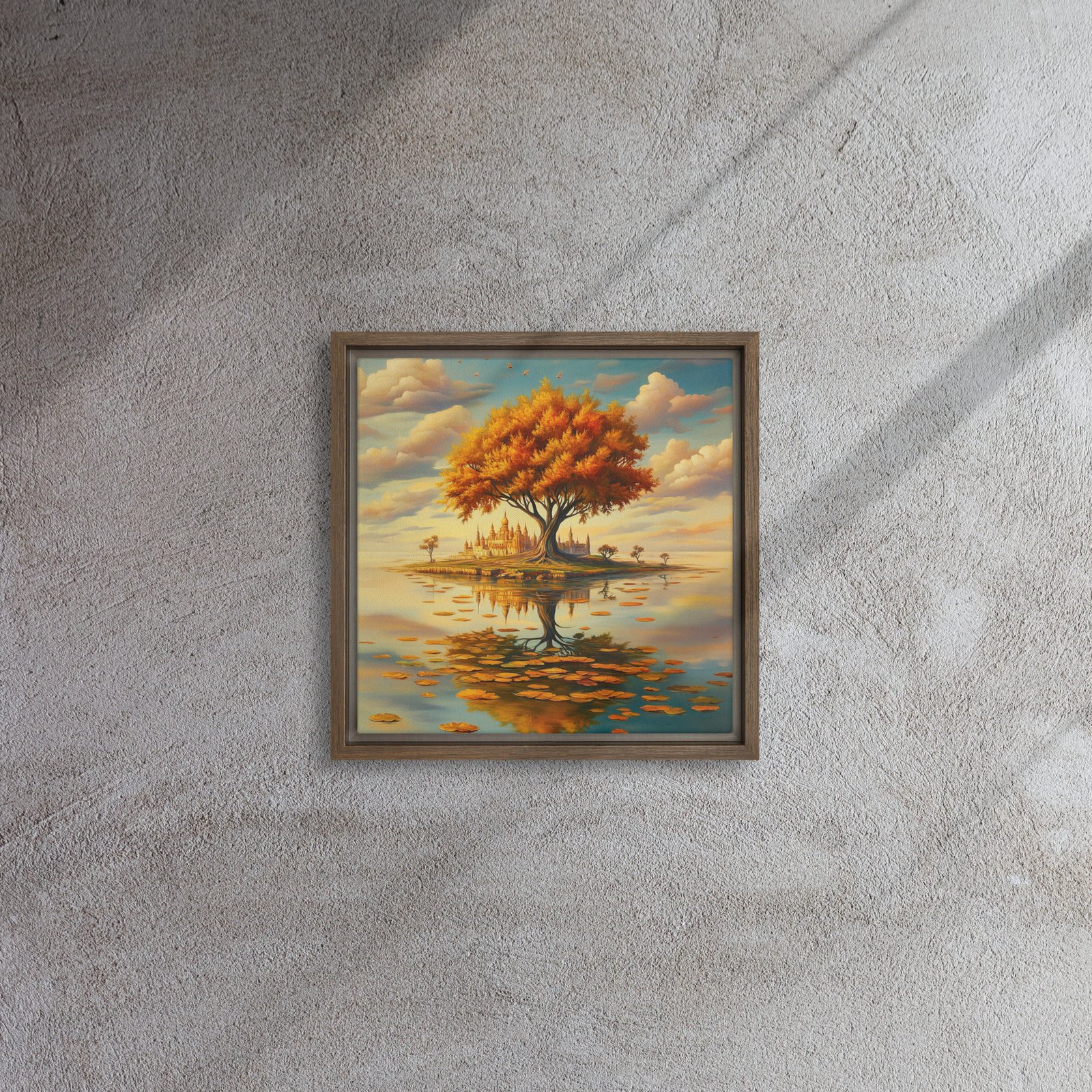 Framed canvas in brown 12x12 front 689f092522b30.jpg