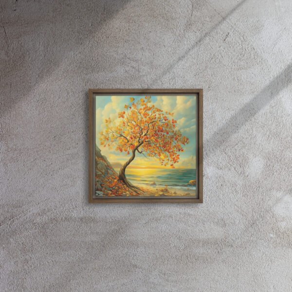 Framed canvas in brown 12x12 front 689f0979e0e78.jpg