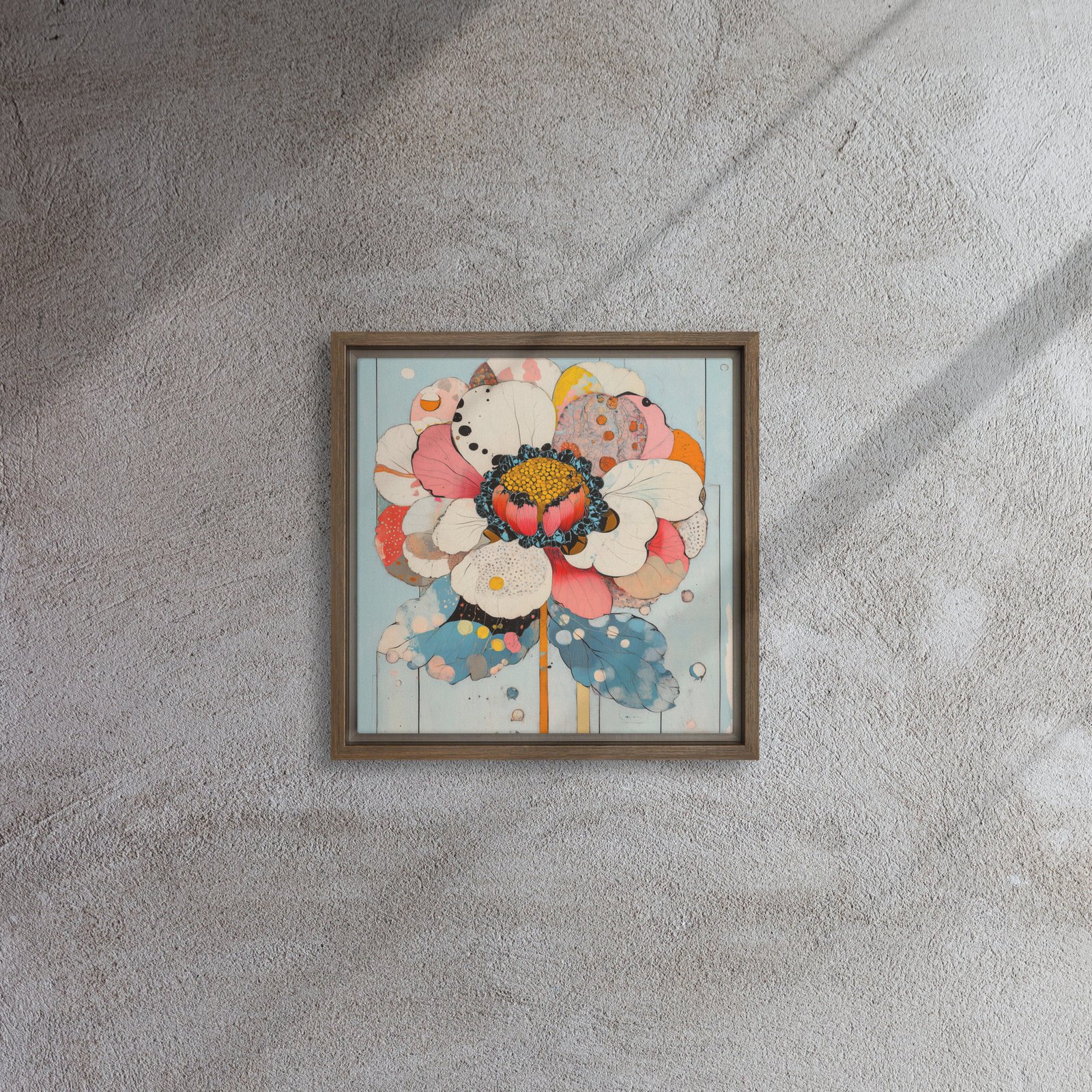 Framed canvas in brown 12x12 front 689f156c44bef.jpg