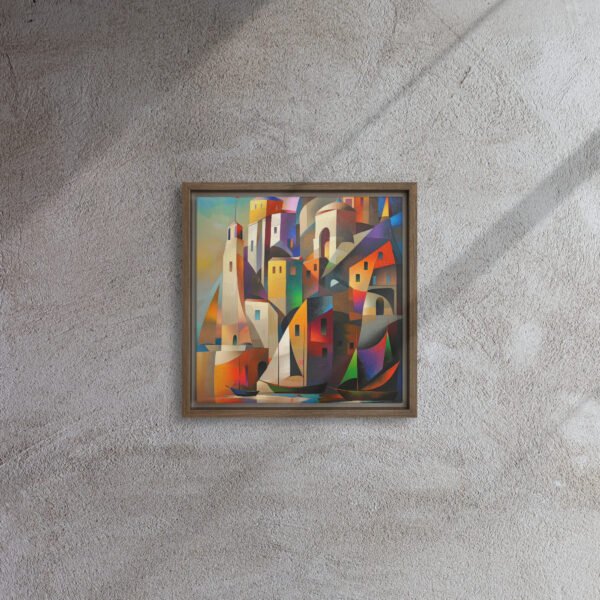 Framed canvas in brown 12x12 front 689f15d9b4072.jpg