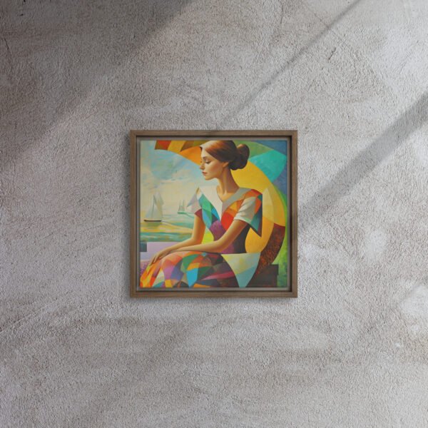 Framed canvas in brown 12x12 front 689f180baebda.jpg