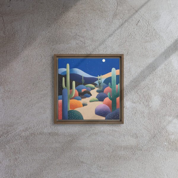 Framed canvas in brown 12x12 front 689f1852b5982.jpg