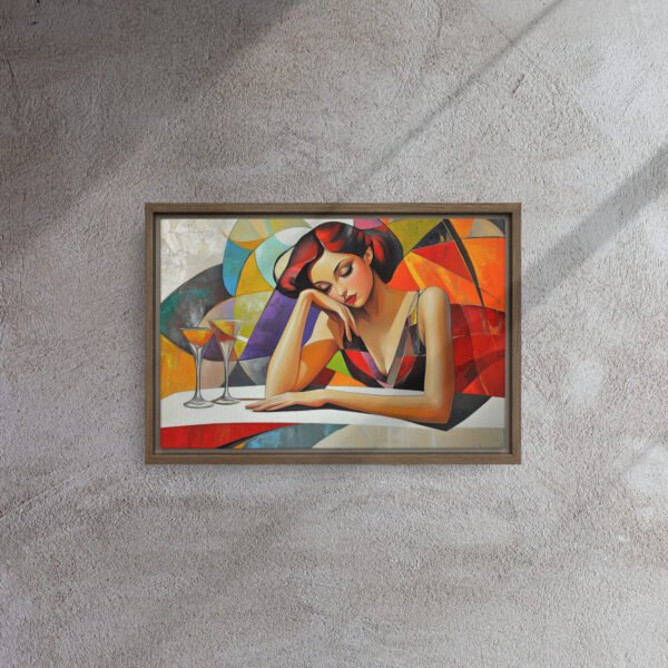 Framed canvas in brown 12x18 front 689d8befea155.jpg