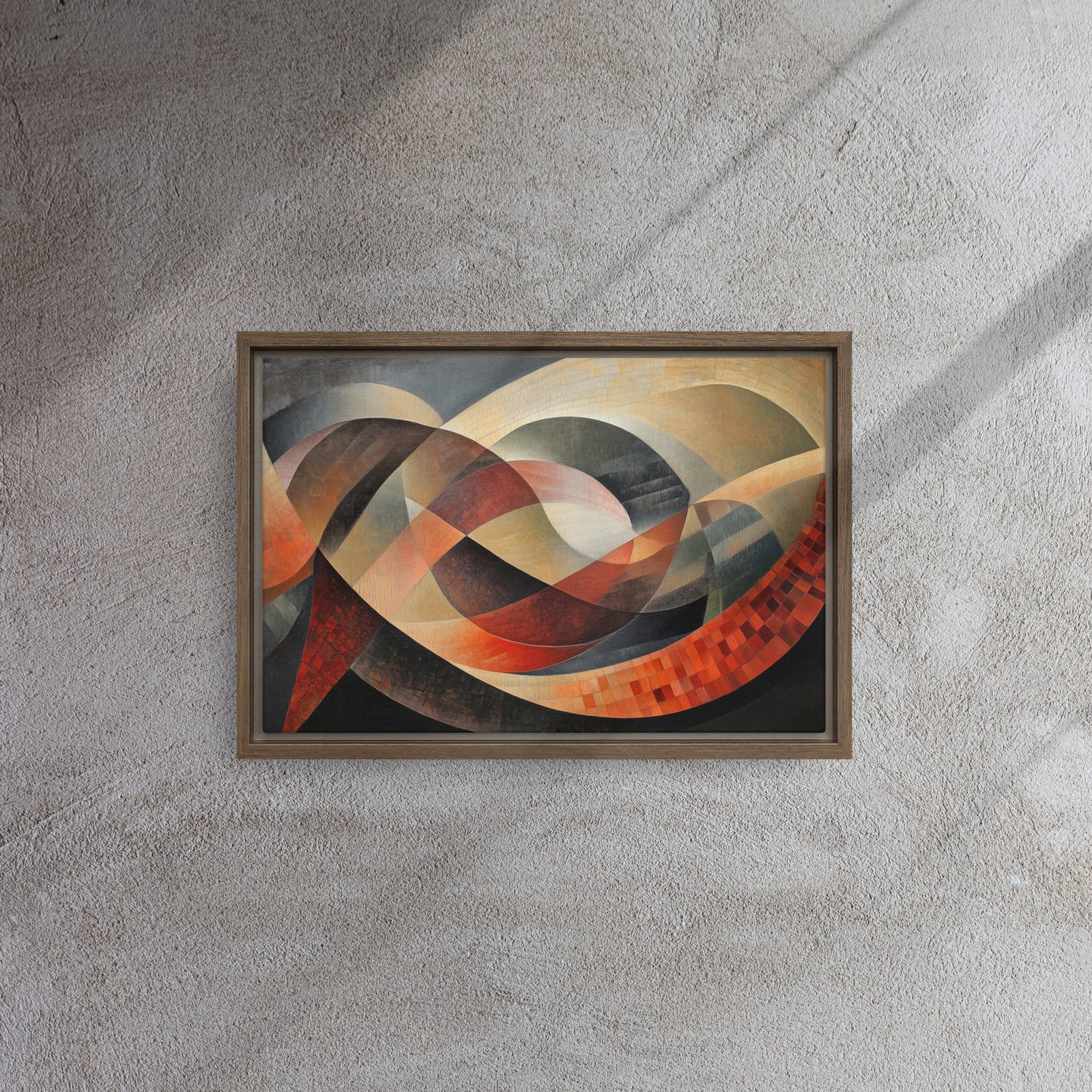 Framed canvas in brown 12x18 front 689d961b369cc.jpg