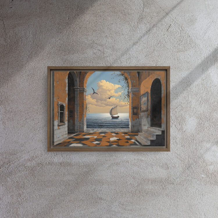 Framed canvas in brown 12x18 front 689d974b80dfc.jpg