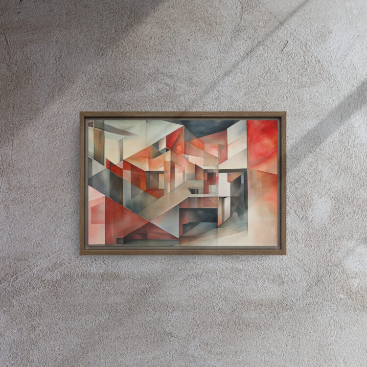 Framed canvas in brown 12x18 front 689da1c435acf.jpg