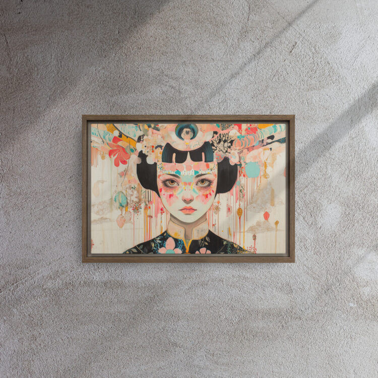 Framed canvas in brown 12x18 front 689daa1b25678.jpg