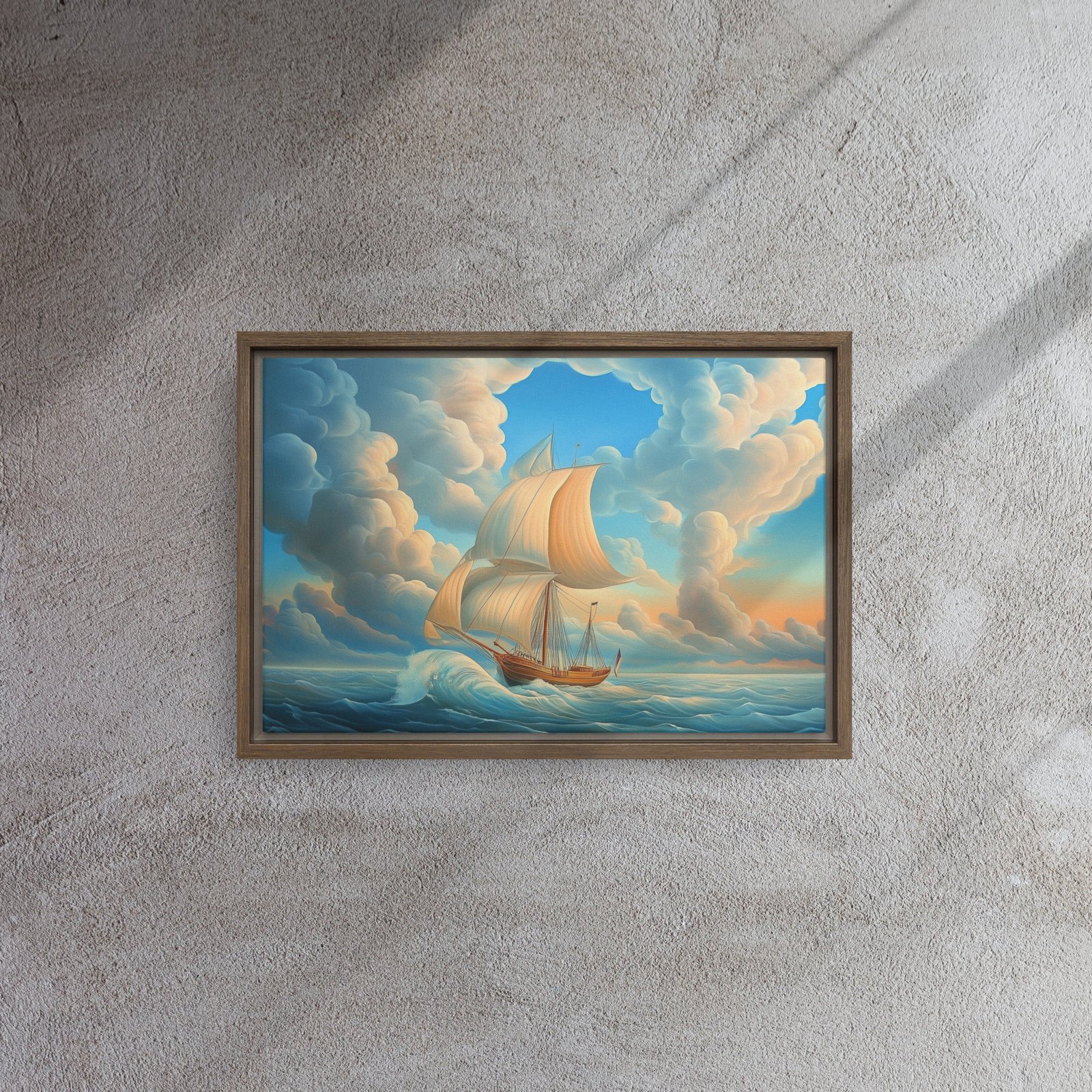 Framed canvas in brown 12x18 front 689db96cebef3.jpg