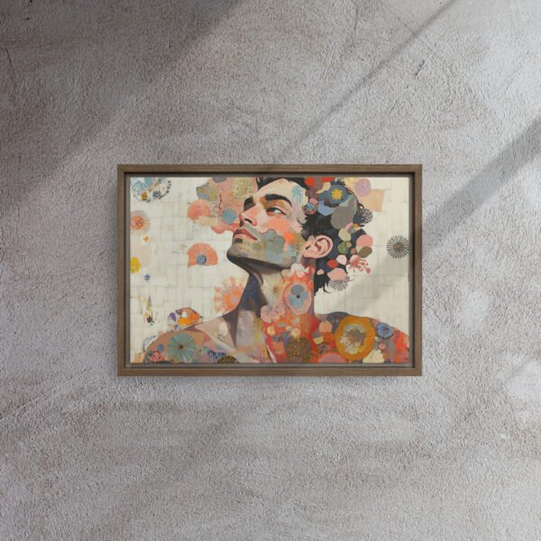 Framed canvas in brown 12x18 front 689dba83e91b9.jpg