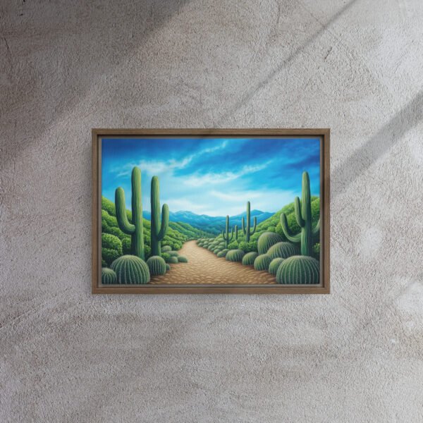 Framed canvas in brown 12x18 front 689dbe9c43ca4.jpg