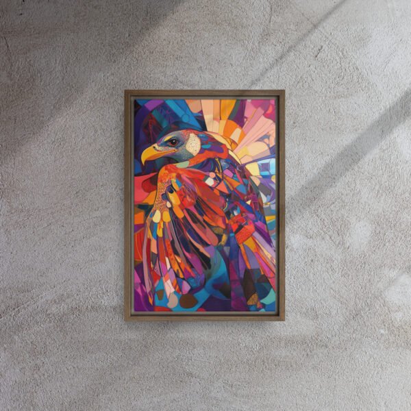 Framed canvas in brown 12x18 front 689e123d8c623.jpg