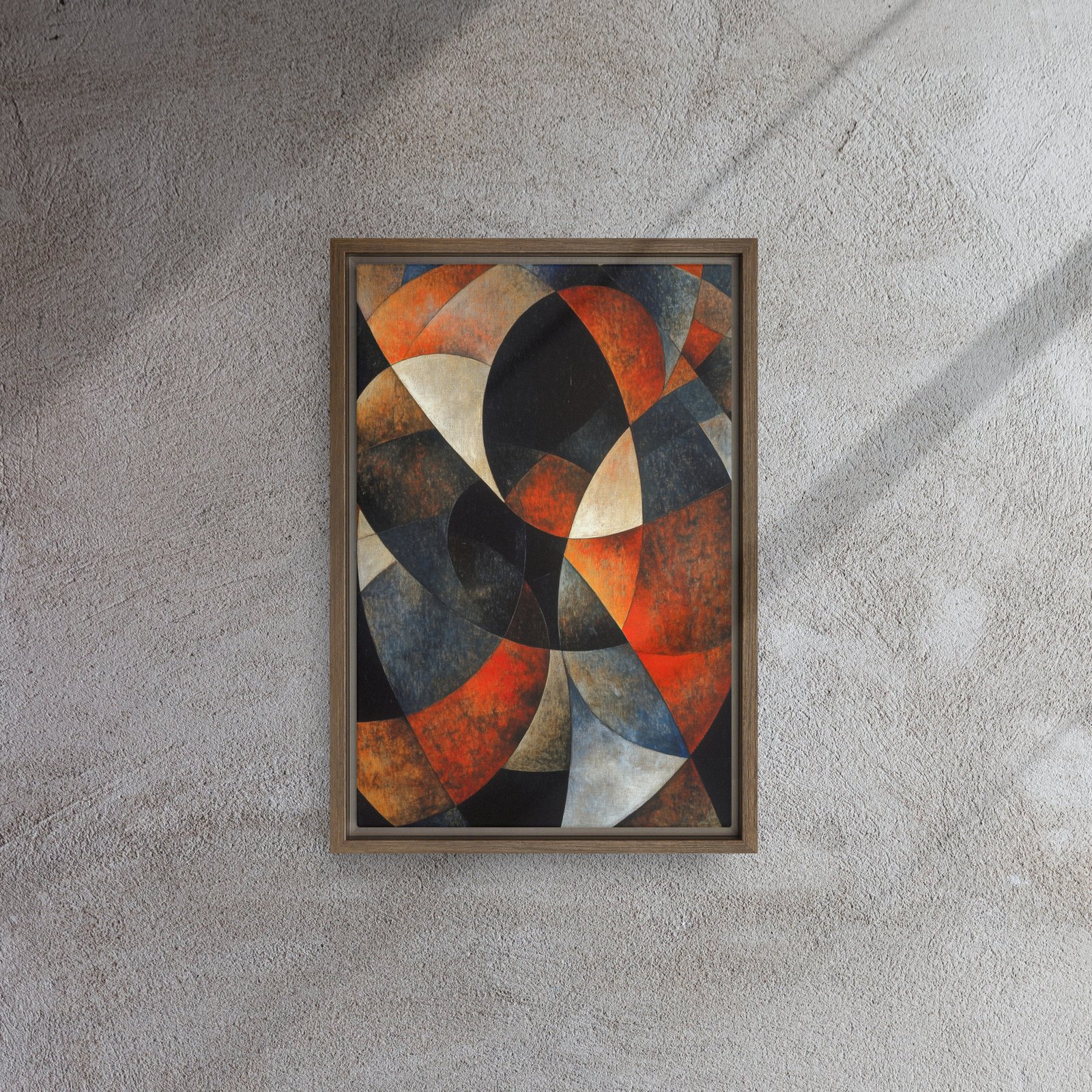 Framed canvas in brown 12x18 front 689e1a693c951.jpg