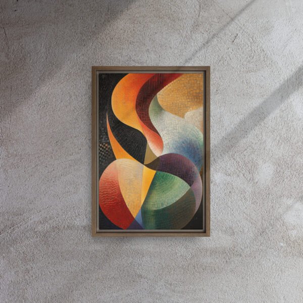 Framed canvas in brown 12x18 front 689e1bdad44c0.jpg