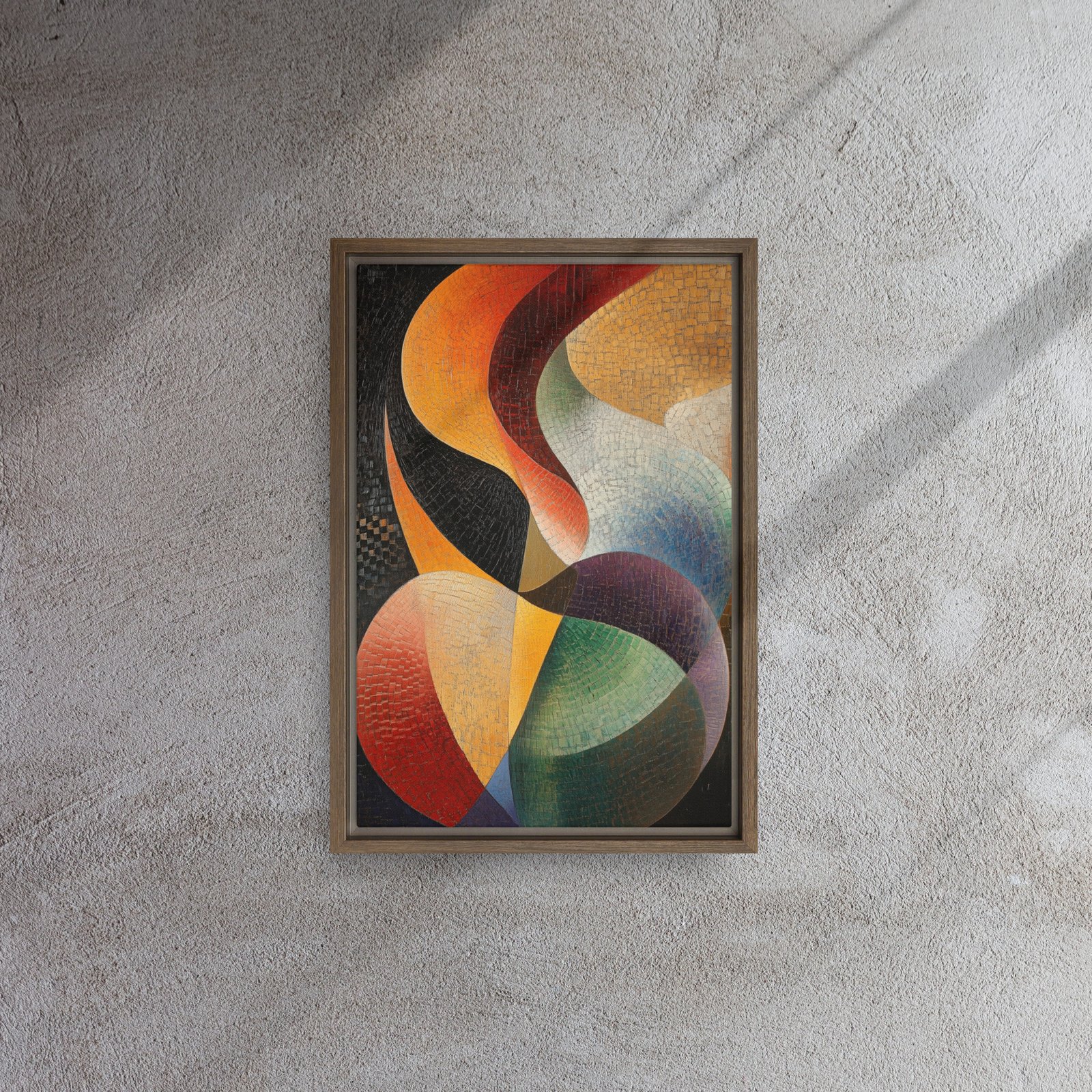 Framed canvas in brown 12x18 front 689e1bdad44c0.jpg