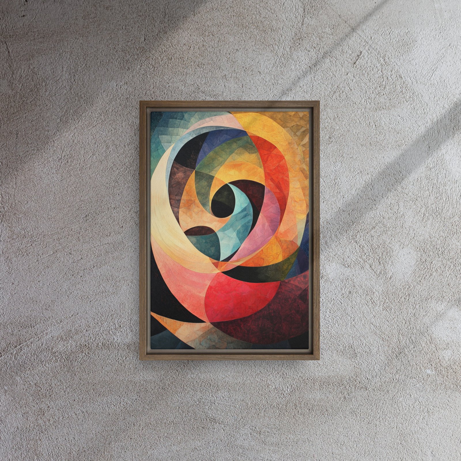 Framed canvas in brown 12x18 front 689e1ca8aa4ab.jpg