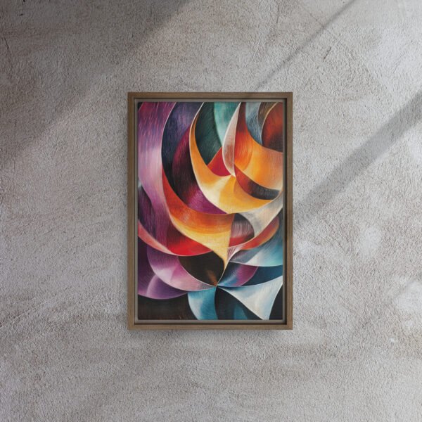 Framed canvas in brown 12x18 front 689e1d425a44f.jpg