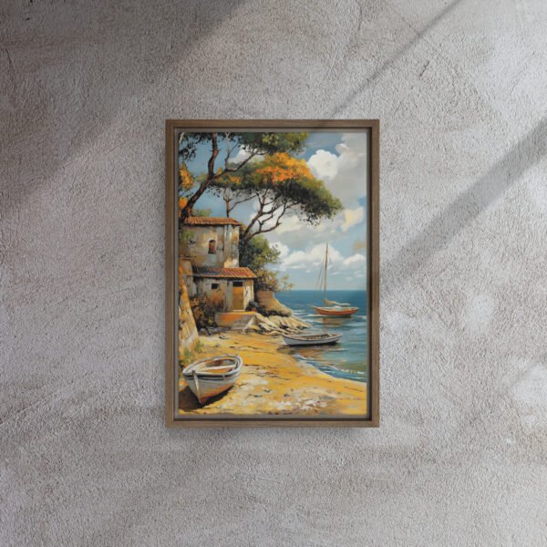 Framed canvas in brown 12x18 front 689e1dfca82c5.jpg