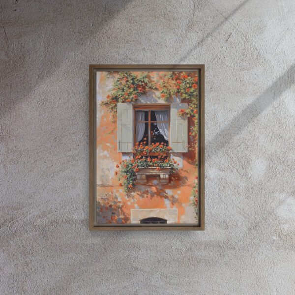 Framed canvas in brown 12x18 front 689e207413c89.jpg