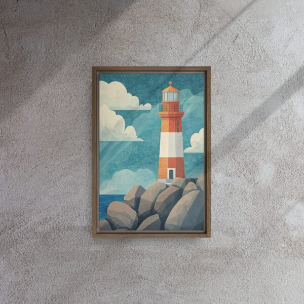 Framed canvas in brown 12x18 front 689e3897d6bfc.jpg