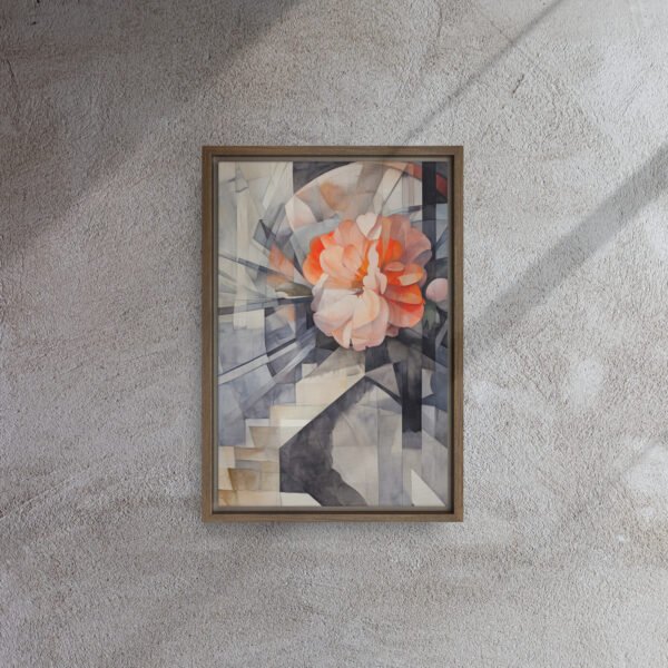 Framed canvas in brown 12x18 front 689e3bd12ac65.jpg