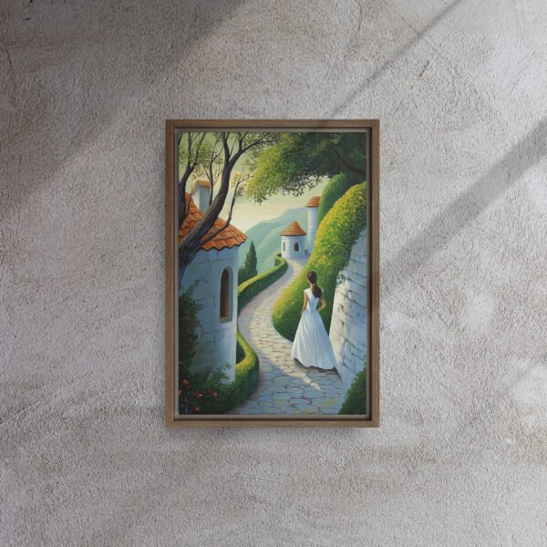 Framed canvas in brown 12x18 front 689ed72df0f72.jpg