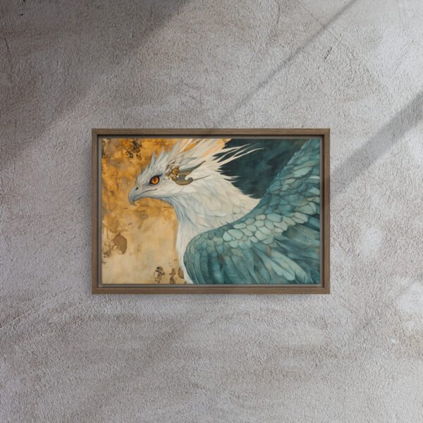 Framed canvas in brown 12x18 front 68b81625565d7.jpg