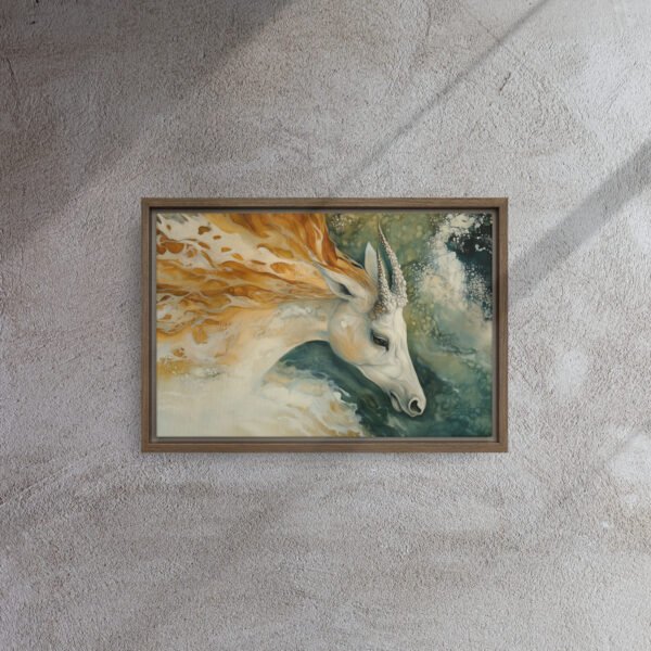 Framed canvas in brown 12x18 front 68b817229ec81.jpg