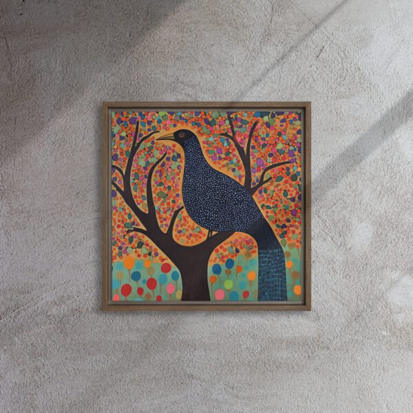 Indigo Grove Songbird - Image 4
