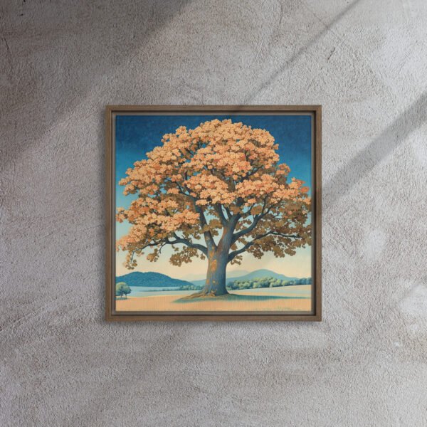 Majestic Oak Meadow - Image 4