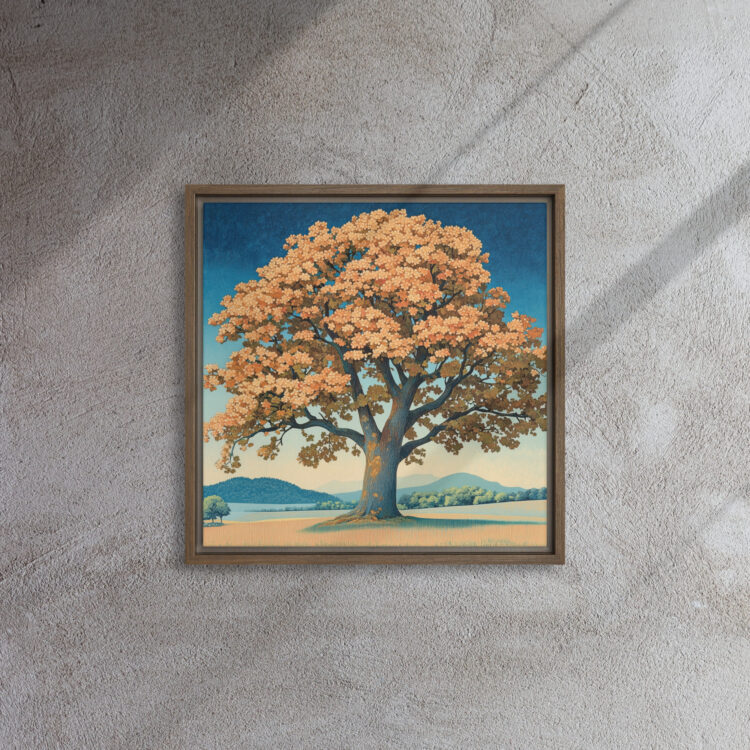 Majestic Oak Meadow - Image 4