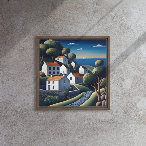 Framed canvas in brown 16x16 front 689ee2f9660a9.jpg