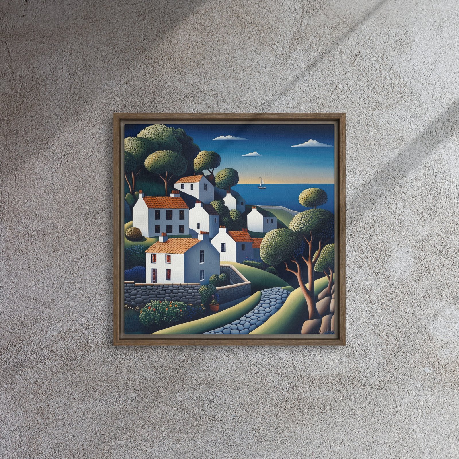 Framed canvas in brown 16x16 front 689ee2f9660a9.jpg